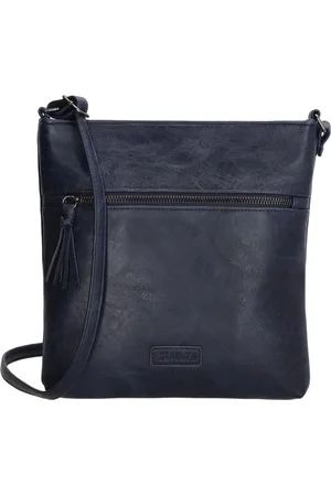 Beagles Ferro Crossbody Schoudertas