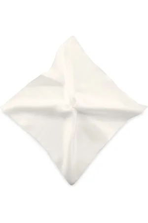 We Love Ties Pochets - Pochet