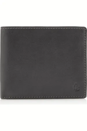 Castelijn & Beerens Canyon billfold 8 creditcards | 48 4288 ZW