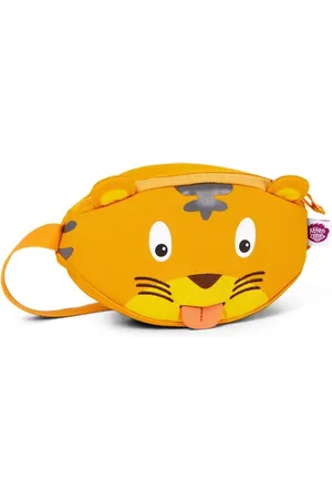 Affenzahn Heuptasje Tijger