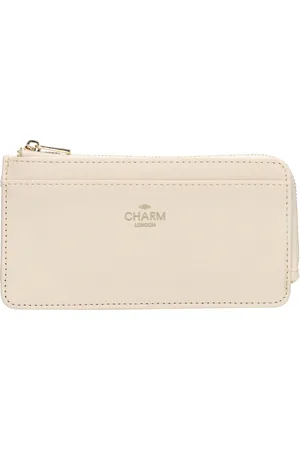 Charm London Birmingham Portemonnee