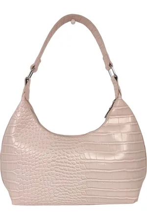 Merkloos Elegance - Paris - Handtas
