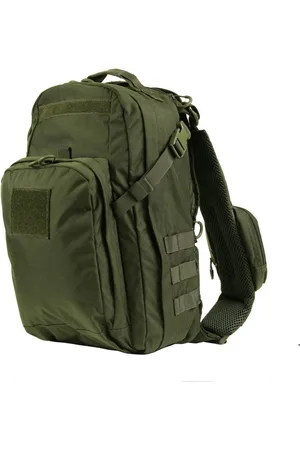 101inc Pro-Line Multi Sling Bag