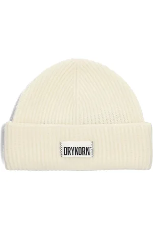 Drykorn Nerea Mutsen Dames -