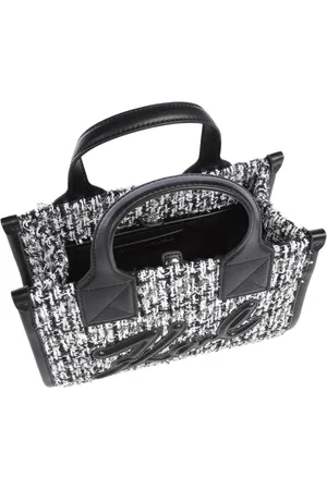 Karl Lagerfeld Crossbody STUK