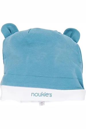 Noukie
