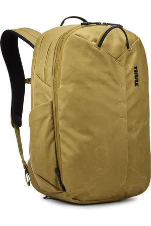 Thule Reistas / Weekendtas / Sporttas - 28 liter - Canvas - Aion