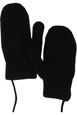 sarlini Baby Handschoenen - Gebreid - One Size