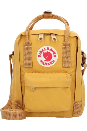 Fjällräven Kanken Sling Unisex Tas
