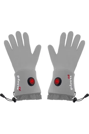 Glovii Verwarmbare universele handschoenen