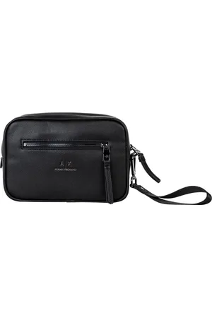 Armani Exchange 958446_cc830 Waszak