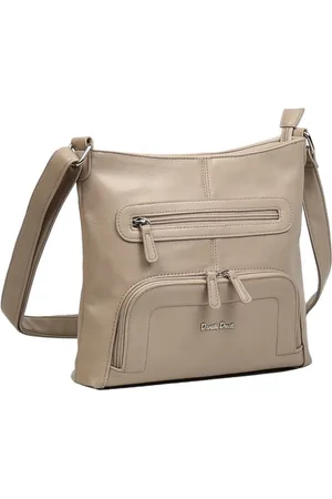Daniele Donati Crossbodytas