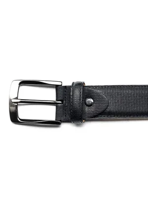 rehab 1642 115401 BUFFAL W BLACK 1642 115401 BUFFAL W