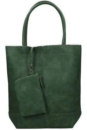Zebra Trends Natural Bag Kartel