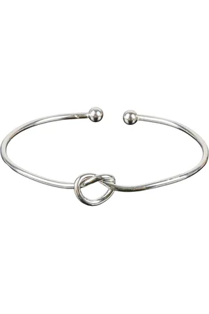 Marama Armband Infinite Love - hart - liefde - 925 sterling