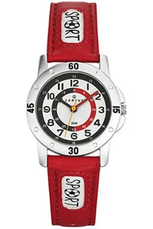 Certus 5/647542 Horloge 0mm