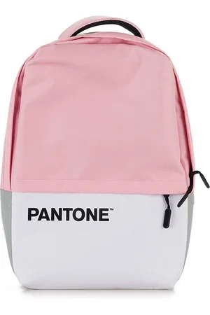 Balvi Backpack Pantone with USB