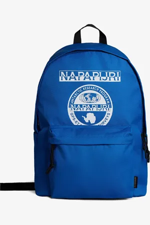 Napapijri Happy Daypack 5 Rugzak