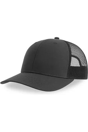 Atlantis Bryce Cap