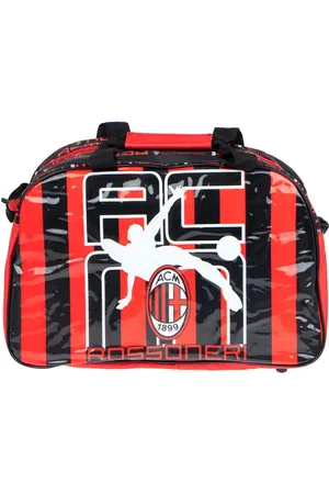 AC Milan A.C. Milan Gymtas / Sporttas
