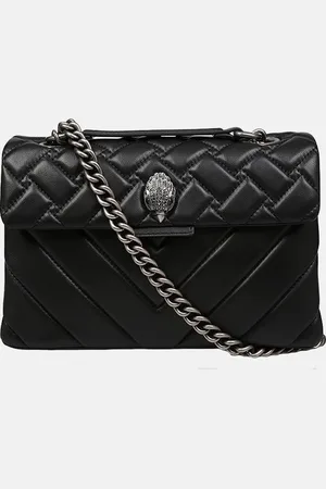 Kurt Geiger Kensington X Bag Handtassen Dames -