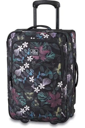 Dakine Carry On Roller 42L Reistas-Tropic Dusk