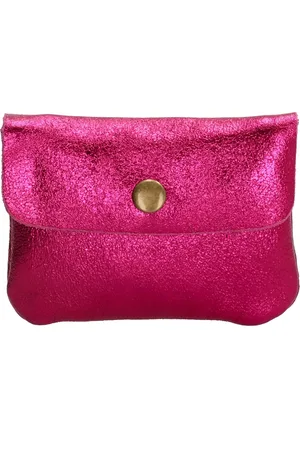 Charm London Elisa Portemonnee