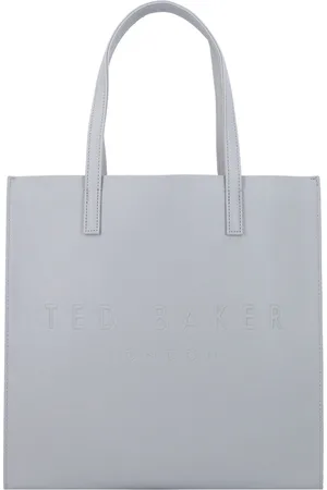 Ted Baker Soocon Dames Shopper