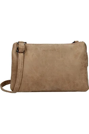 Enrico Benetti Anna crossbodytas 66641