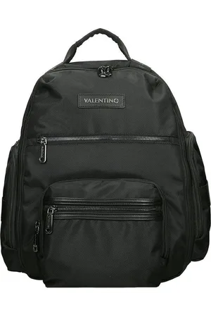 VALENTINO Anakin Dames Rugzak