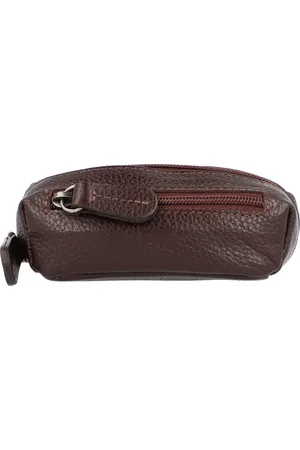 Braun büffel Braun Büffel Prato sleuteletui leer 9 cm