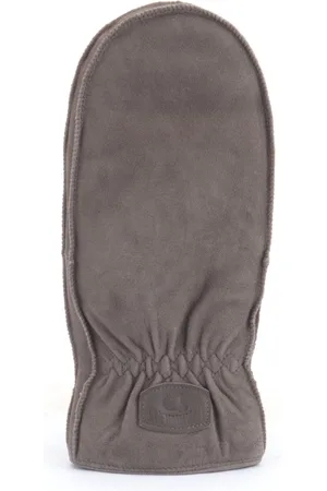 Warmbat Dames Wanten -