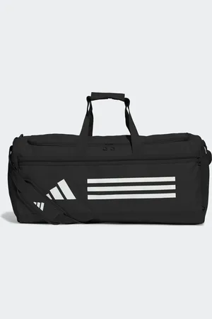 adidas Performance Essentials Training Duffeltas Medium - Unisex - - 1