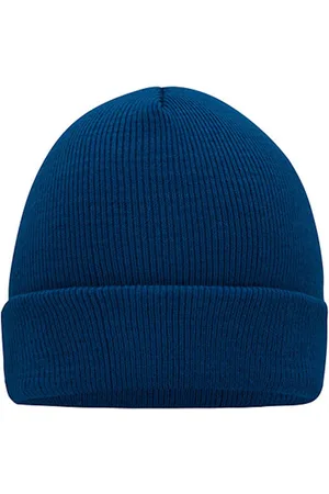 Myrtle Beach Knitted Cap