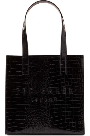 Ted Baker Schoudertas / Crossbodytas Dames - Reptcon