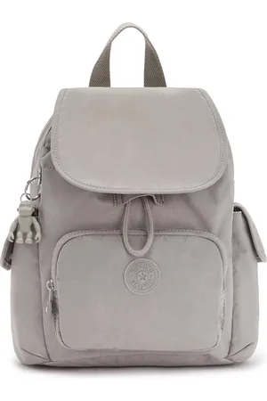 Kipling CITY PACK MINI Rugzak