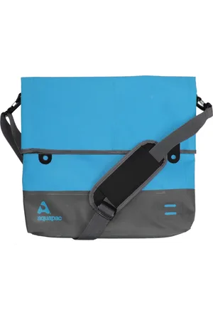 AquaPac Waterdichte TrailProof™ Tote bag - schoudertas - large