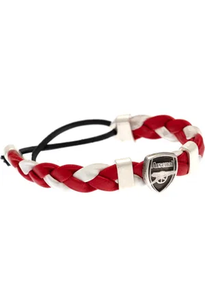 Arsenal FC Arsenal armband logo