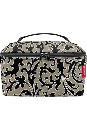Reisenthel Beautycase Toilettas - 4L