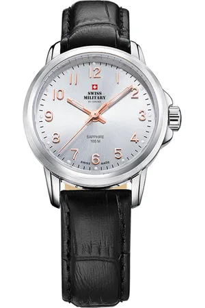 CHRONO Mod. SM34040.08 - Horloge
