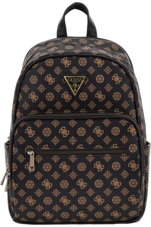 Guess Laptoprugzak Wilder