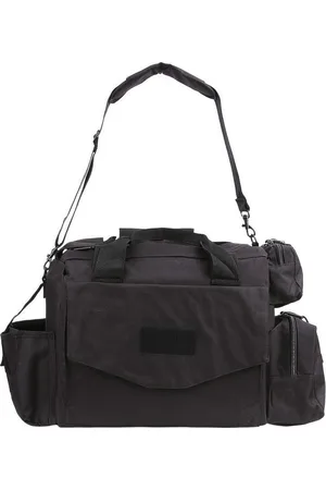 101inc Patrol Bag - Tas - Werktas