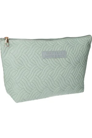 Traveller Toilettas Beauty Bag Wave 30cm x 19.5cm