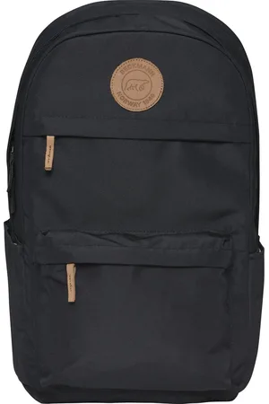 Beckmann Rugzak - City Max - - 34 liter - BE-350002A