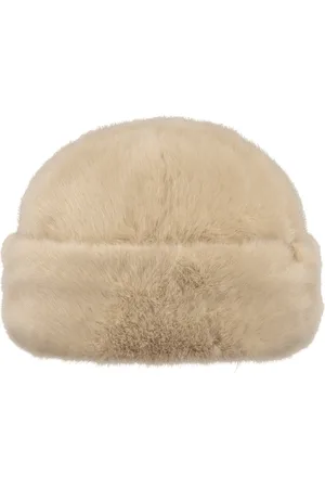 Barts Cherrybush Hat Dames Hoed