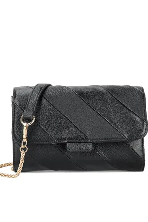 Giuliano Rainbow Clutch