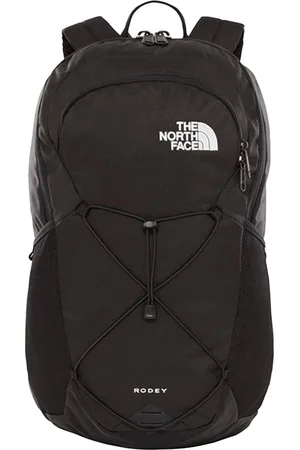 The North Face Rodey in de kleur .