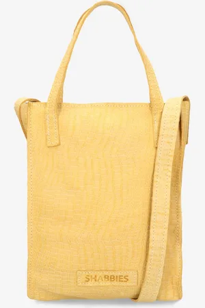 Shabbies Amsterdam Crossbody Bag Cara