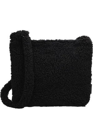 Beagles Navarra Crossbody Schoudertas Teddy