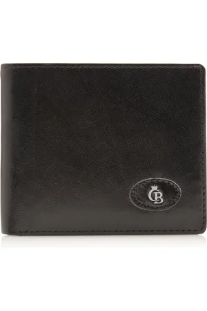 Castelijn & Beerens Gaucho Billfold 9 pasjes Portemonnee |